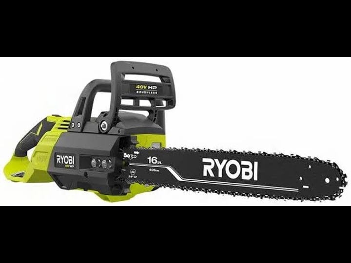 ryobi-40v-hp-brushless-16-in-battery-chainsaw-tool-only-1