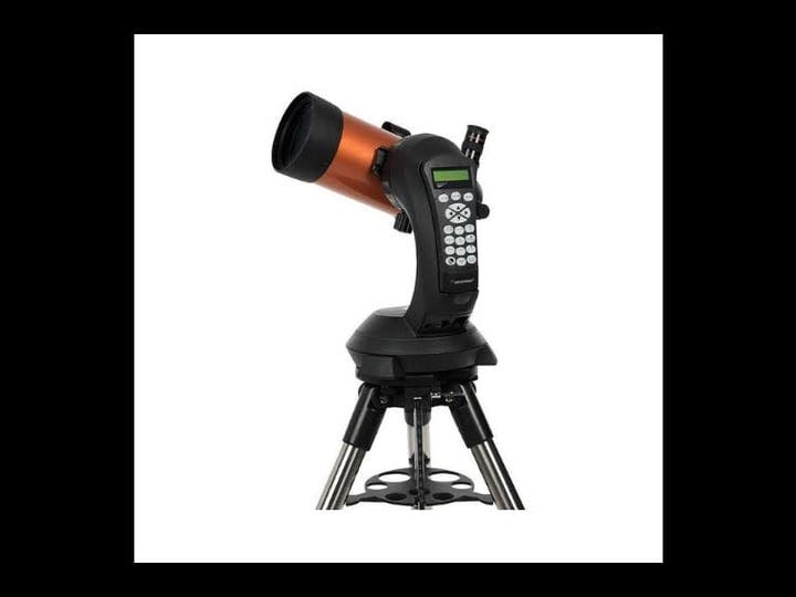 celestron-11049-nexstar-4se-computerized-telescope-1