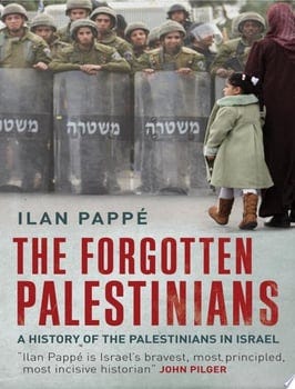 the-forgotten-palestinians-30085-1