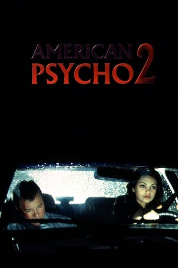 american-psycho-ii-all-american-girl-tt0283877-1