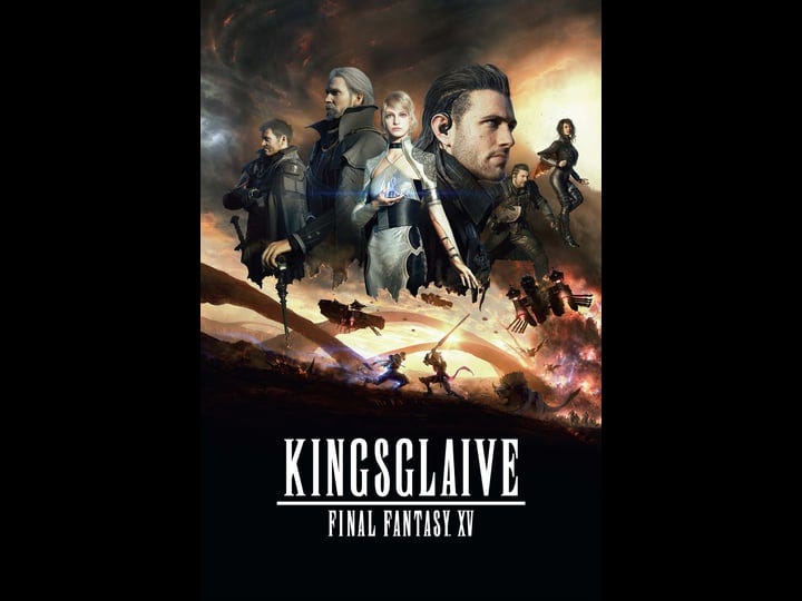 kingsglaive-final-fantasy-xv-tt5595168-1