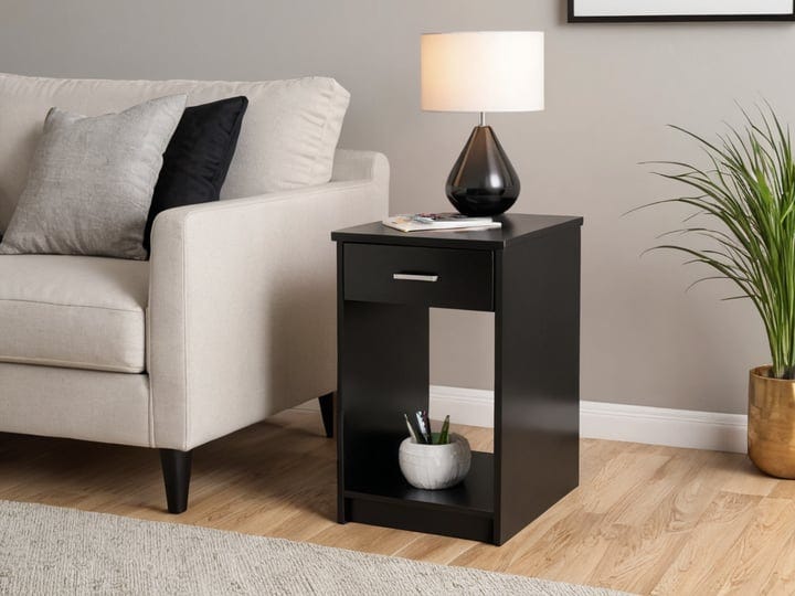 End-Tables-with-Storage-2