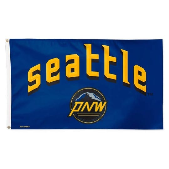 wincraft-seattle-mariners-2023-city-connect-flag-3-x-5-ft-1