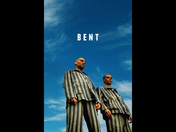 bent-tt0118698-1