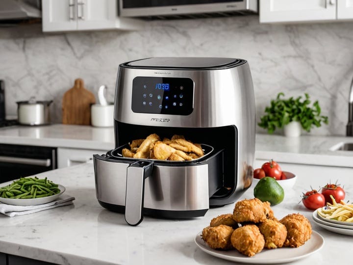 12-Qt-Air-Fryers-5