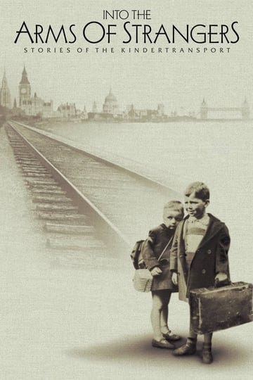 into-the-arms-of-strangers-stories-of-the-kindertransport-tt0248912-1