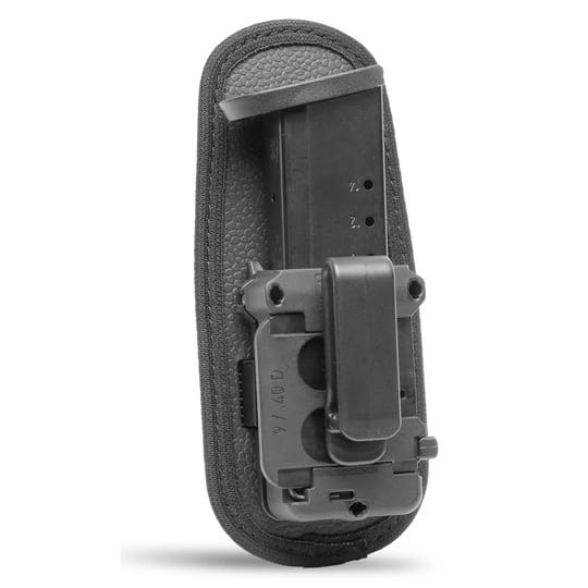 alien-gear-holsters-sngl-mag-carrier-dblstk-9-40cal-1