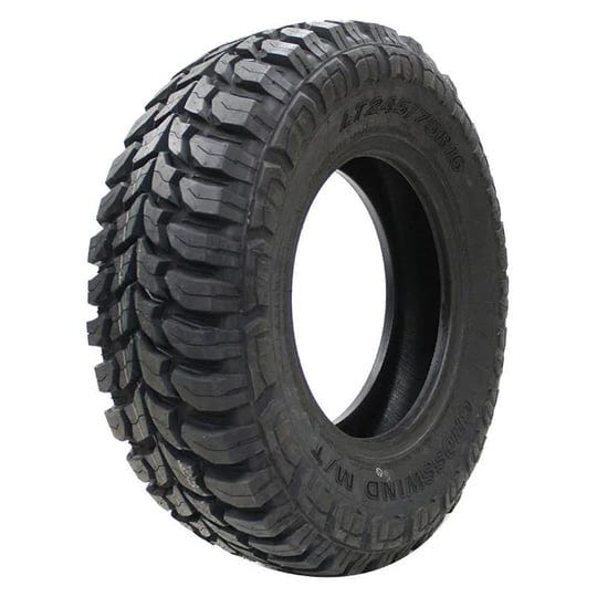 crosswind-m-t-mud-terrain-tires-lt235-75r15-104-101q-simpletire-1