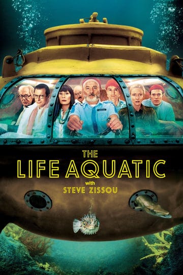 the-life-aquatic-with-steve-zissou-tt0362270-1