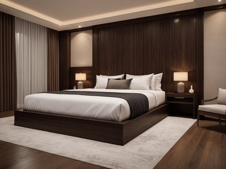 King-Size-Platform-Beds-3