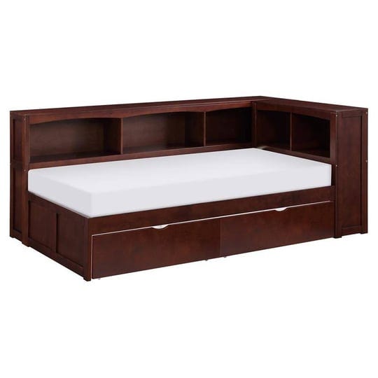 pemberly-row-wood-twin-bookcase-corner-bed-with-storage-boxes-in-dark-cherry-pr-4753-2106575