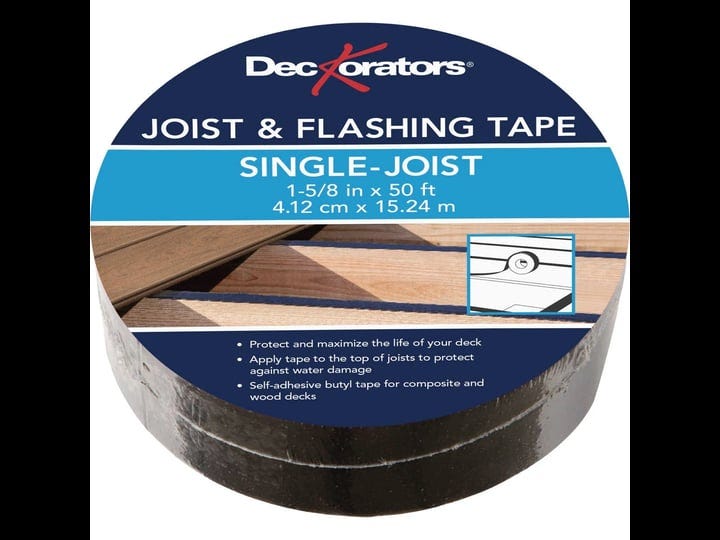 deckorators-butyl-joist-flashing-tape-1-5-8w-x-50l-401879-1