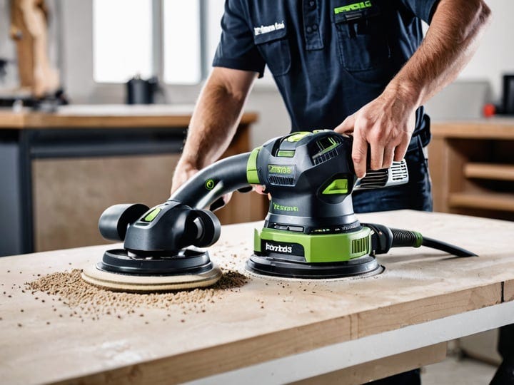 Festool-Sander-5