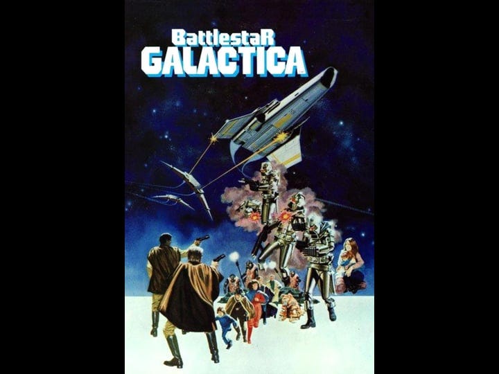 battlestar-galactica-tt0077215-1