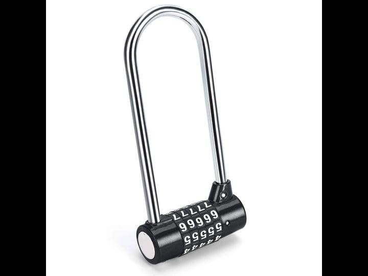 5-digit-combination-alloy-padlock-combination-lock-set-locker-lock-re-settable-combo-lock-gym-locker-1