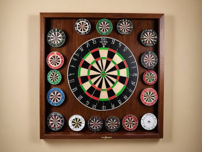 Bristle-Dartboard-Dartboards-Cabinets-1