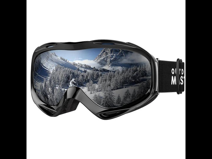 outdoormaster-otg-ski-goggles-over-glasses-ski-snowboard-goggles-for-men-women-1