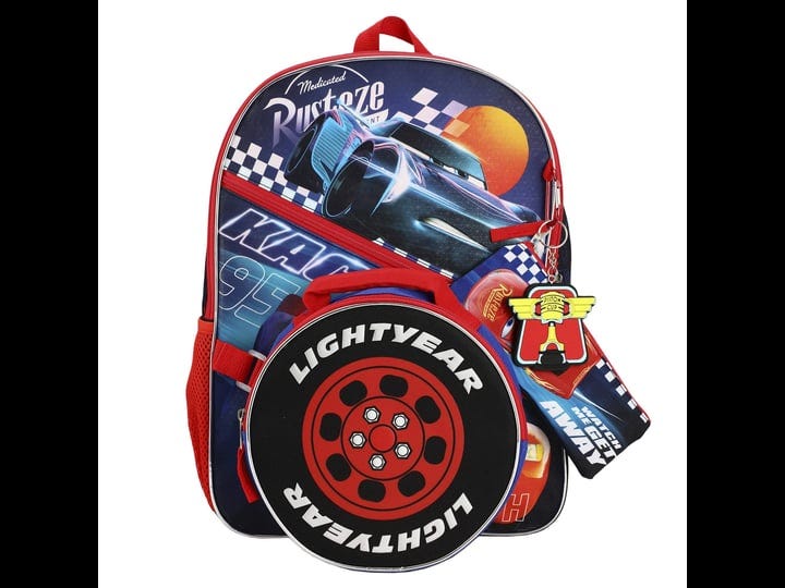 girls-disney-pixar-cars-3-5-piece-backpack-set-1