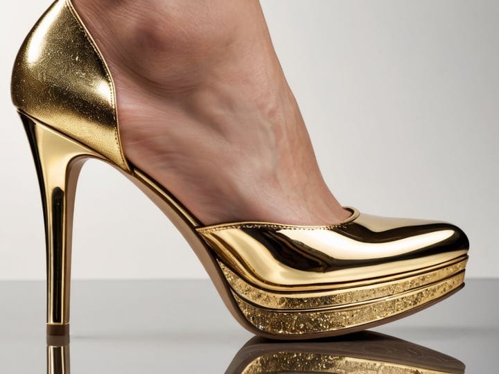 Gold-Platform-Heels-4