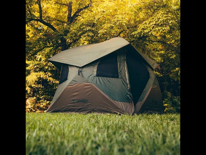 gazelle-t4-hub-tent-overland-edition-green-1