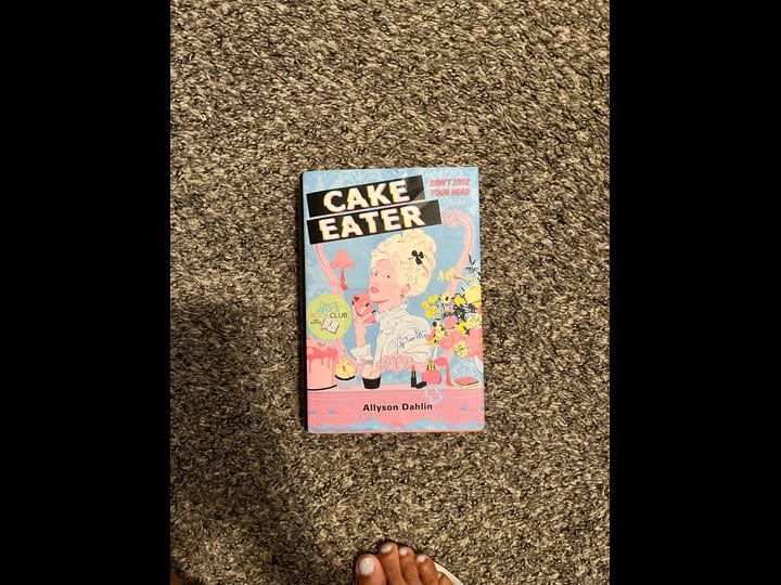 cake-eater-book-1