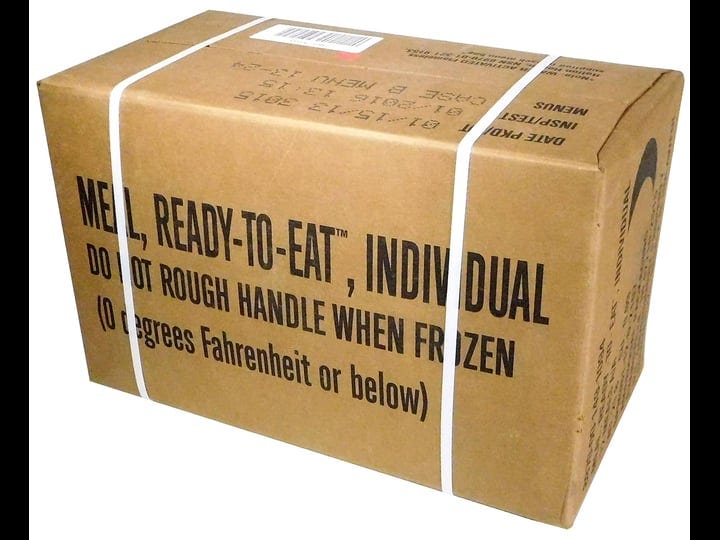 mre-mres-meals-ready-to-eat-box-b-genuine-u-s-military-surplus-menus-1