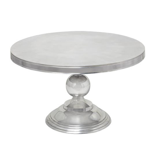 decmode-aluminum-coffee-table-silver-1