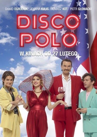 disco-polo-4403327-1