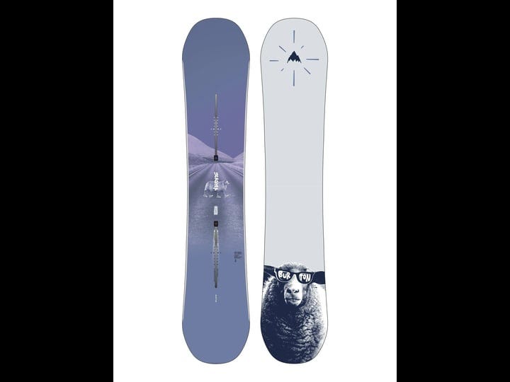 burton-yeasayer-snowboard-womens-2024-140-cm-1