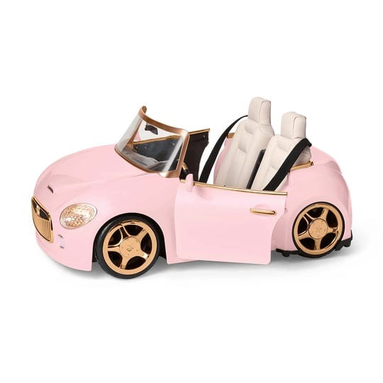 american-girl-ag-rc-sports-car-pink-1