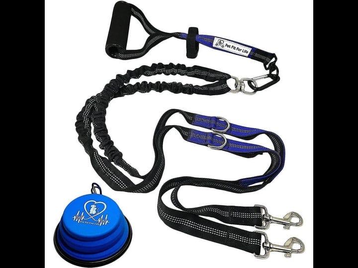 pet-fit-for-life-64-premium-dual-dog-leash-with-comfortable-soft-grip-foam-1
