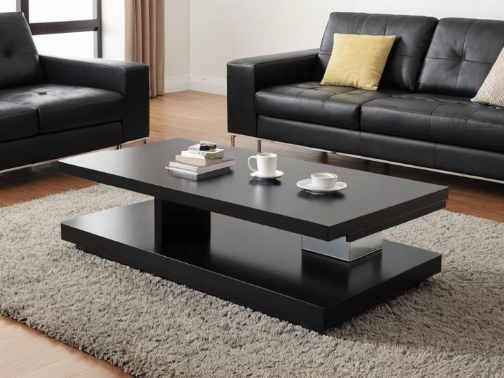 Black-Coffee-Table-3