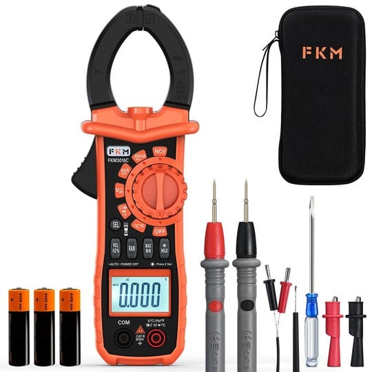 fkm-clamp-meter-6000-counts-fkm-true-rms-voltmeter-for-ac-current-ac-dc-voltage-tester-with-lighting-1