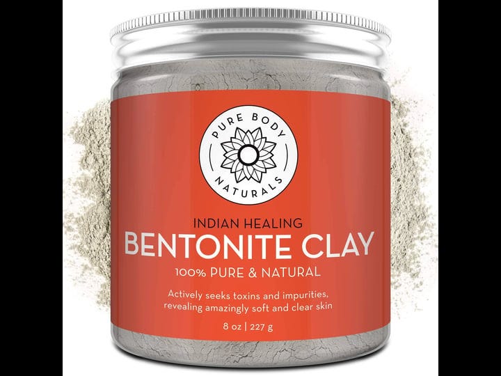 pure-bentonite-powder-for-detox-bath-face-mask-pure-indian-healing-clay-1