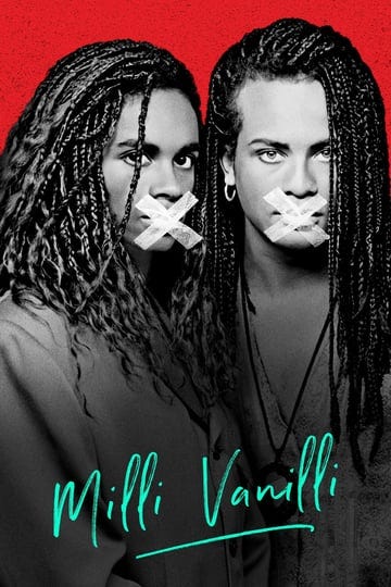 milli-vanilli-4539452-1