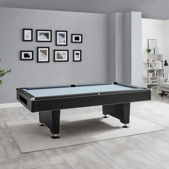 the-eliminator-pool-table-1