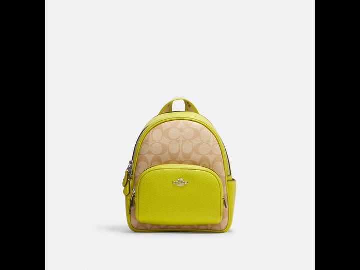 coach-mini-court-backpack-in-signature-canvas-1