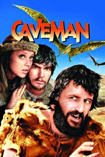 caveman-112067-1