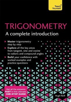 trigonometry-a-complete-introduction-teach-yourself-83943-1
