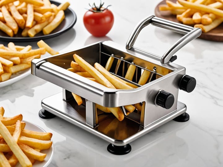 French-Fry-Cutters-6