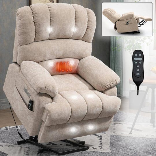 power-lift-recliner-chair-with-vibration-massage-and-heating-oversized-elderly-sofa-home-theater-sea-1