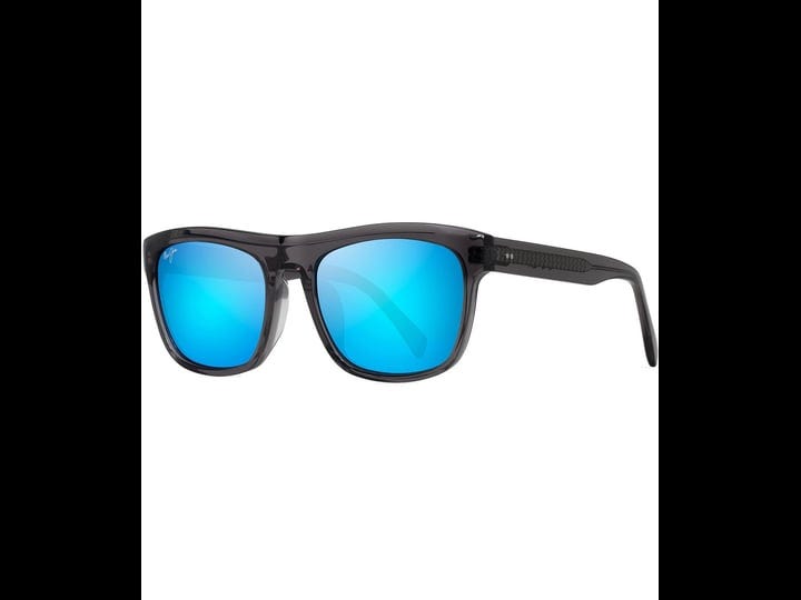 maui-jim-s-turns-sunglasses-grey-1