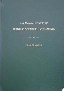 irish-national-inventory-of-historic-scientific-instruments-82541-1