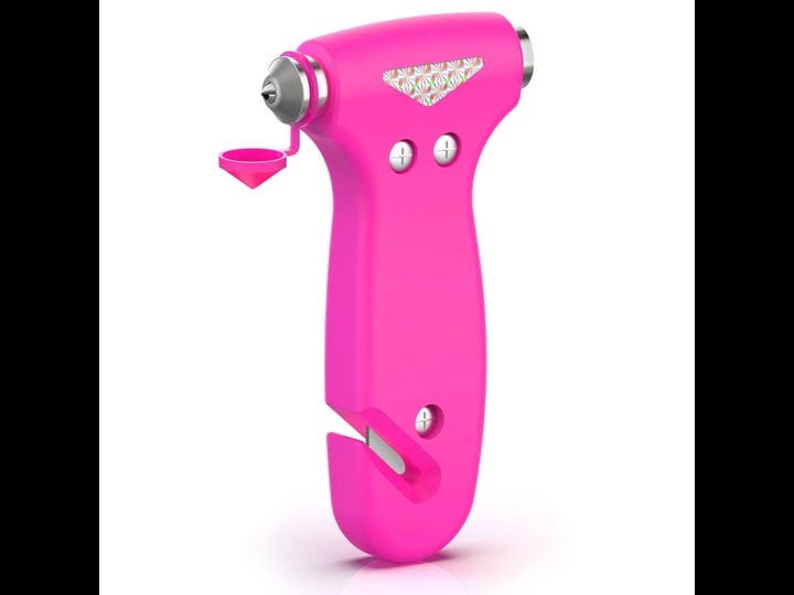 thinkwork-car-safety-hammer-gift-for-women-three-in-one-emergency-escape-tool-with-window-breaker-an-1