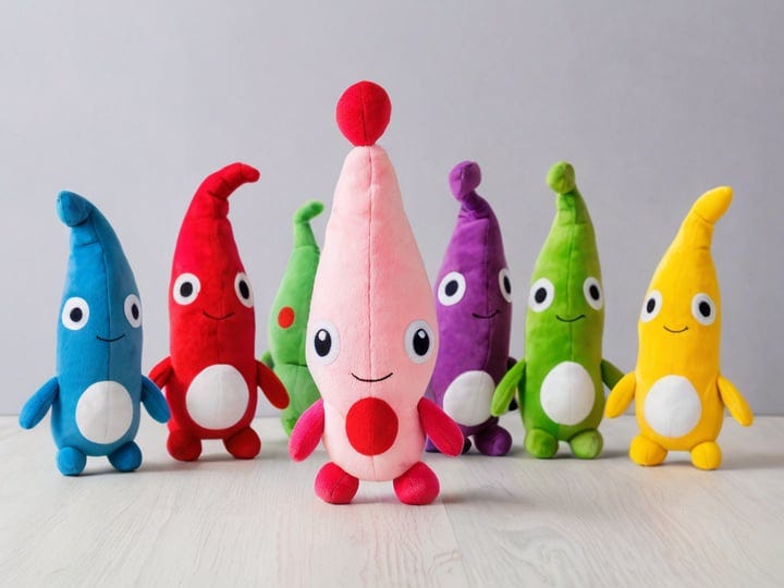 Pikmin-Plush-3