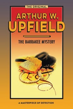 the-barrakee-mystery-373717-1