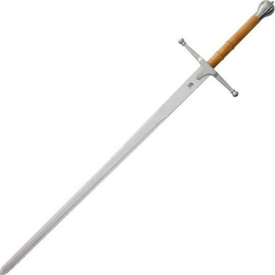 armaduras-3602-single-hand-highland-sword-1