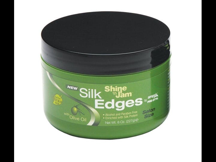 ampro-shine-n-jam-silk-edges-8-oz-jar-1