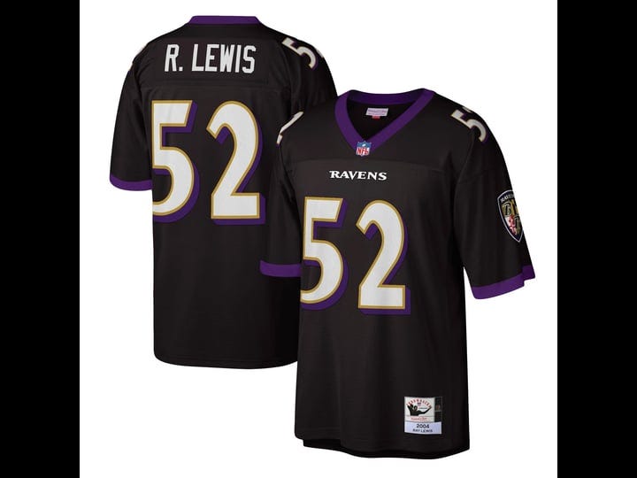 ray-lewis-baltimore-ravens-mitchell-ness-2004-authentic-throwback-retired-player-jersey-black-1