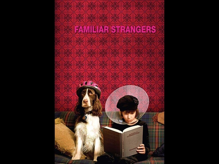 familiar-strangers-tt0914845-1